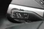 Volkswagen Jetta TDi 2011 года